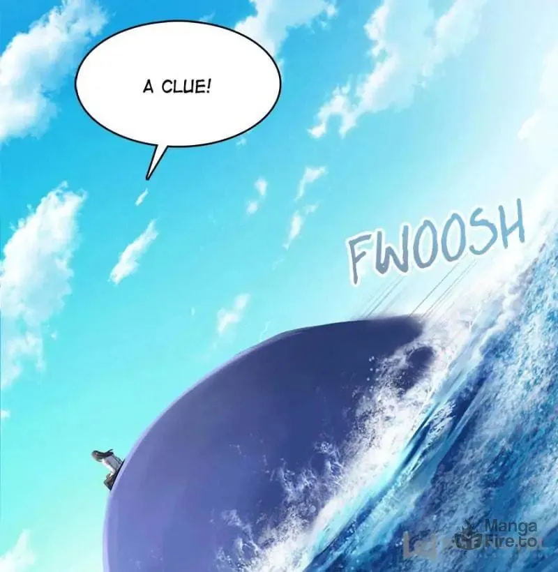 Read Cultivation Chat Group chapter 199 image 8 on Lezhin