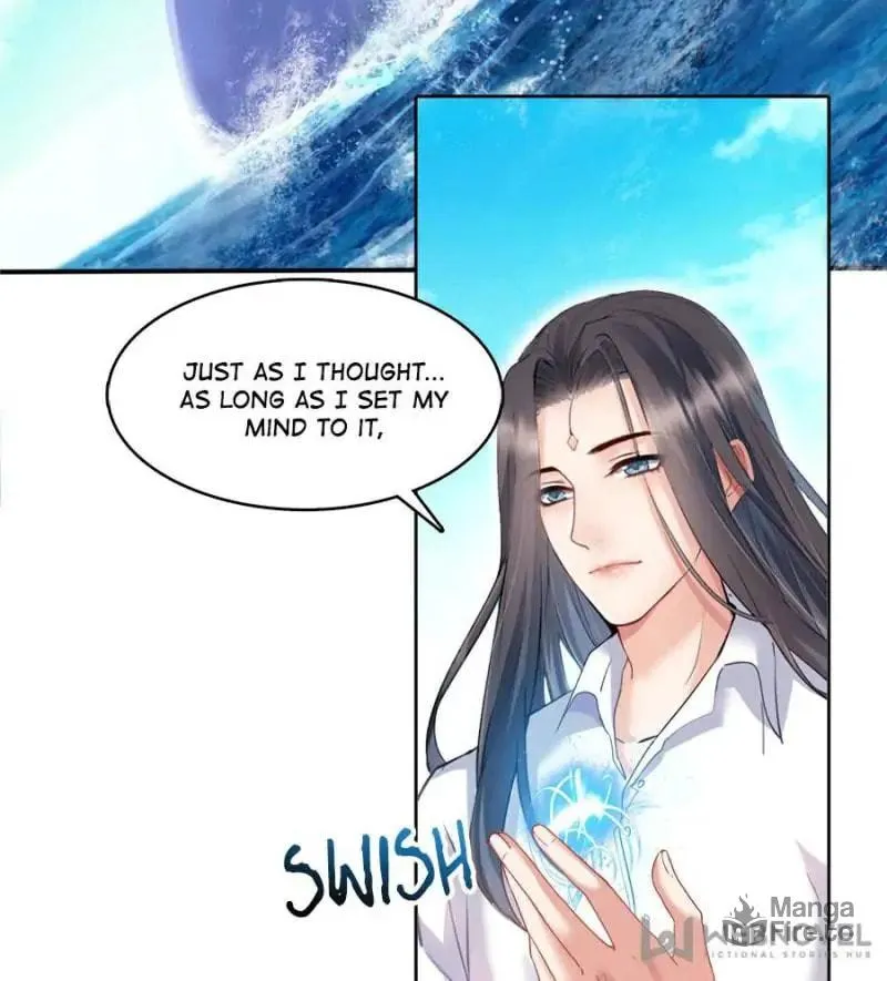 Read Cultivation Chat Group chapter 199 image 9 on Lezhin
