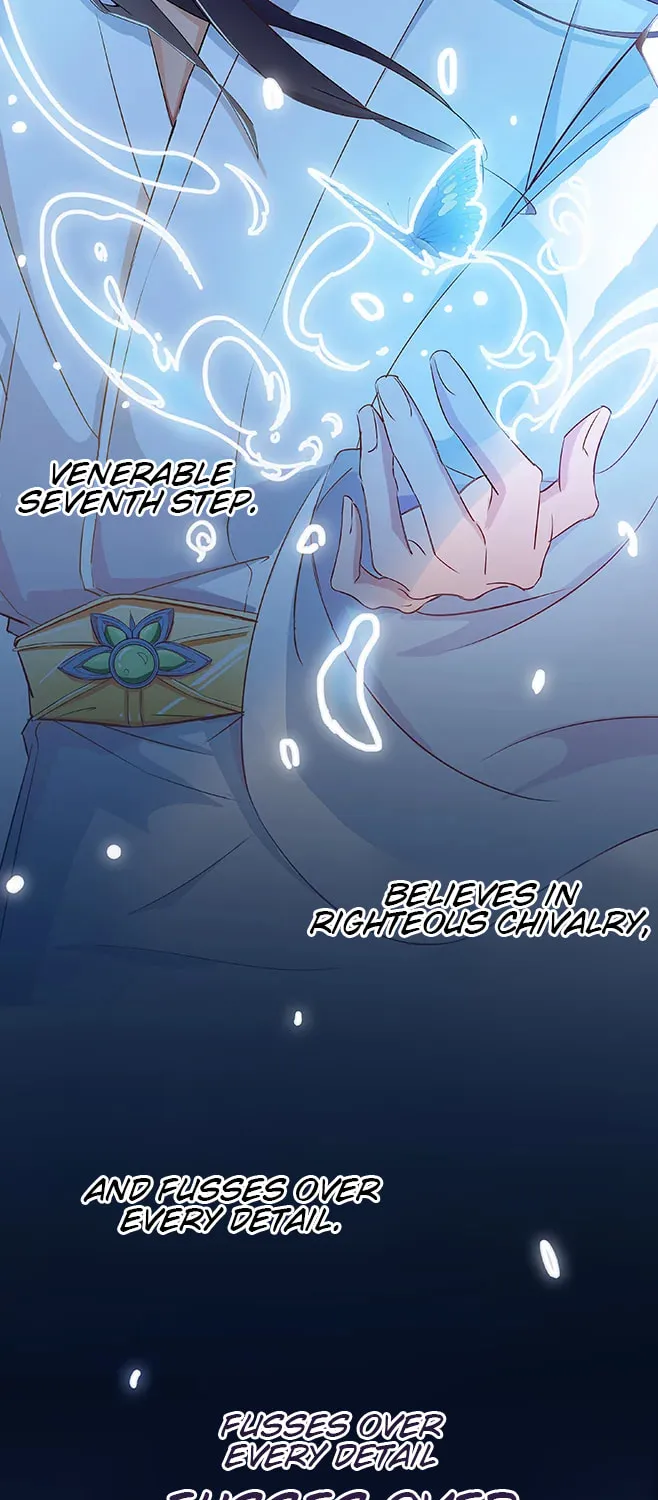 Read Cultivation Chat Group chapter 2 image 21 on Lezhin