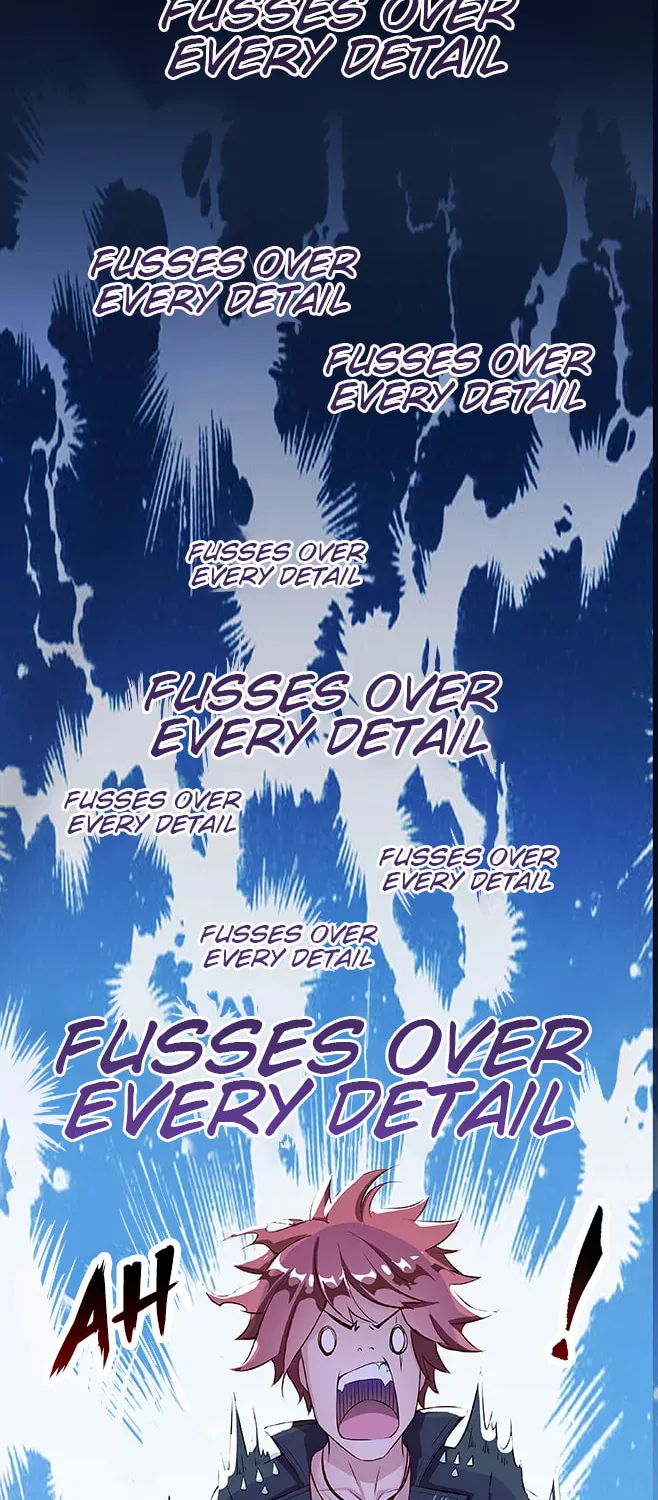 Read Cultivation Chat Group chapter 2 image 22 on Lezhin