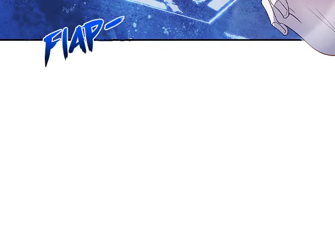 Read Cultivation Chat Group chapter 2 image 33 on Lezhin