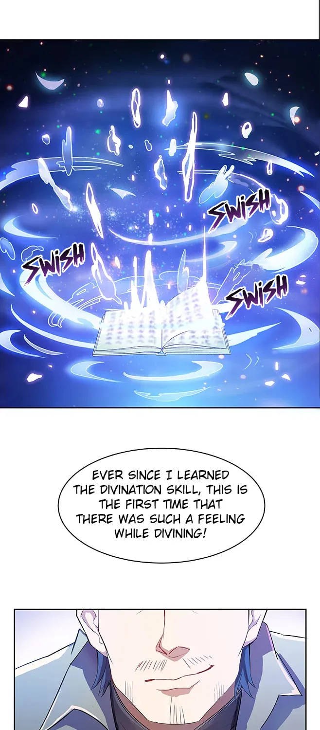 Read Cultivation Chat Group chapter 2 image 34 on Lezhin