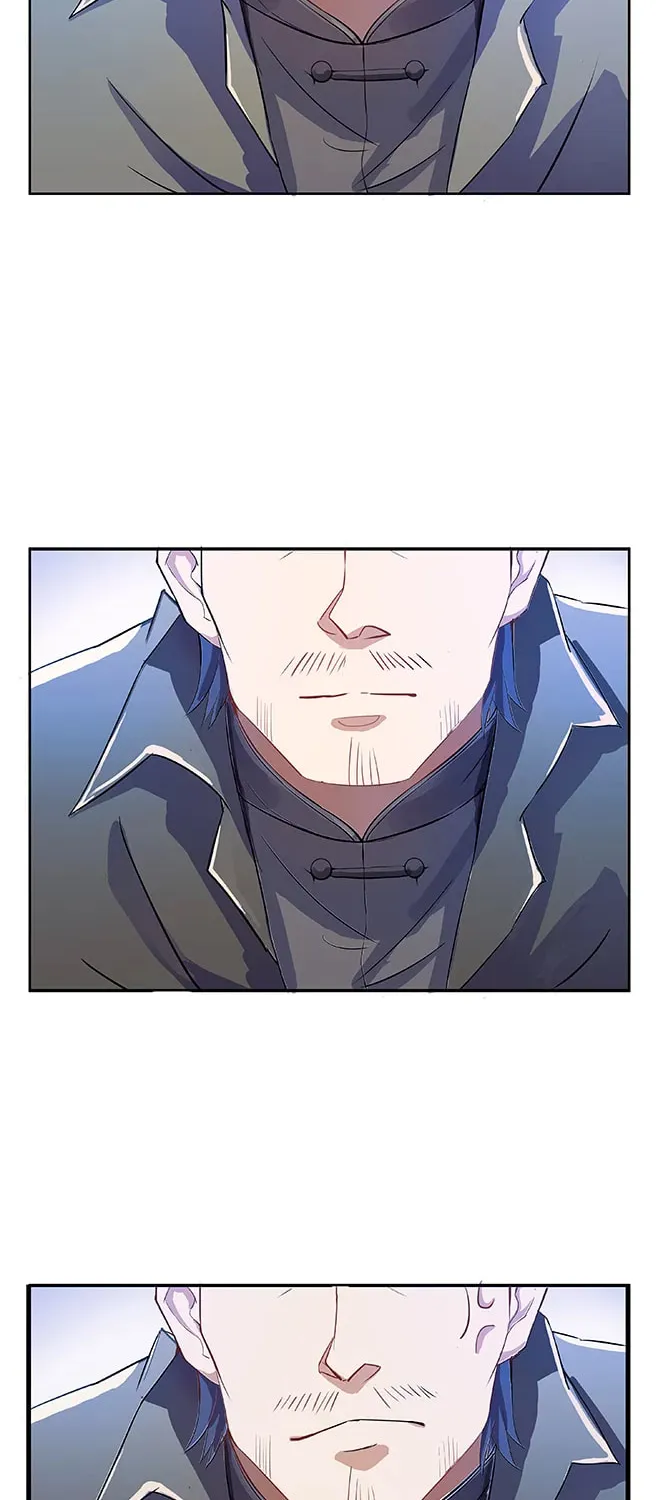 Read Cultivation Chat Group chapter 2 image 35 on Lezhin