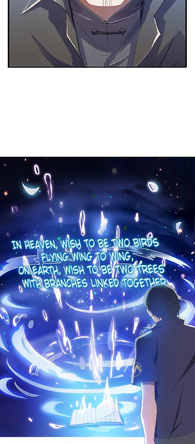 Read Cultivation Chat Group chapter 2 image 36 on Lezhin
