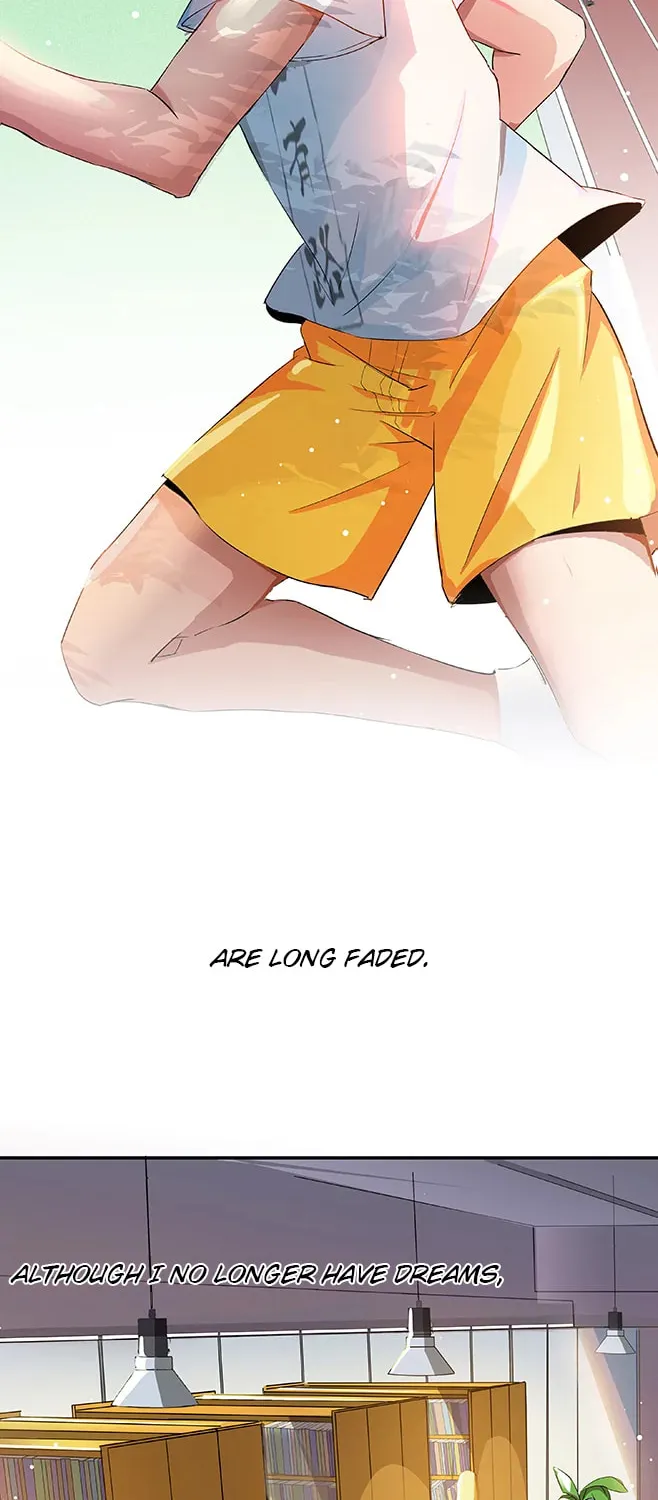 Read Cultivation Chat Group chapter 2 image 4 on Lezhin