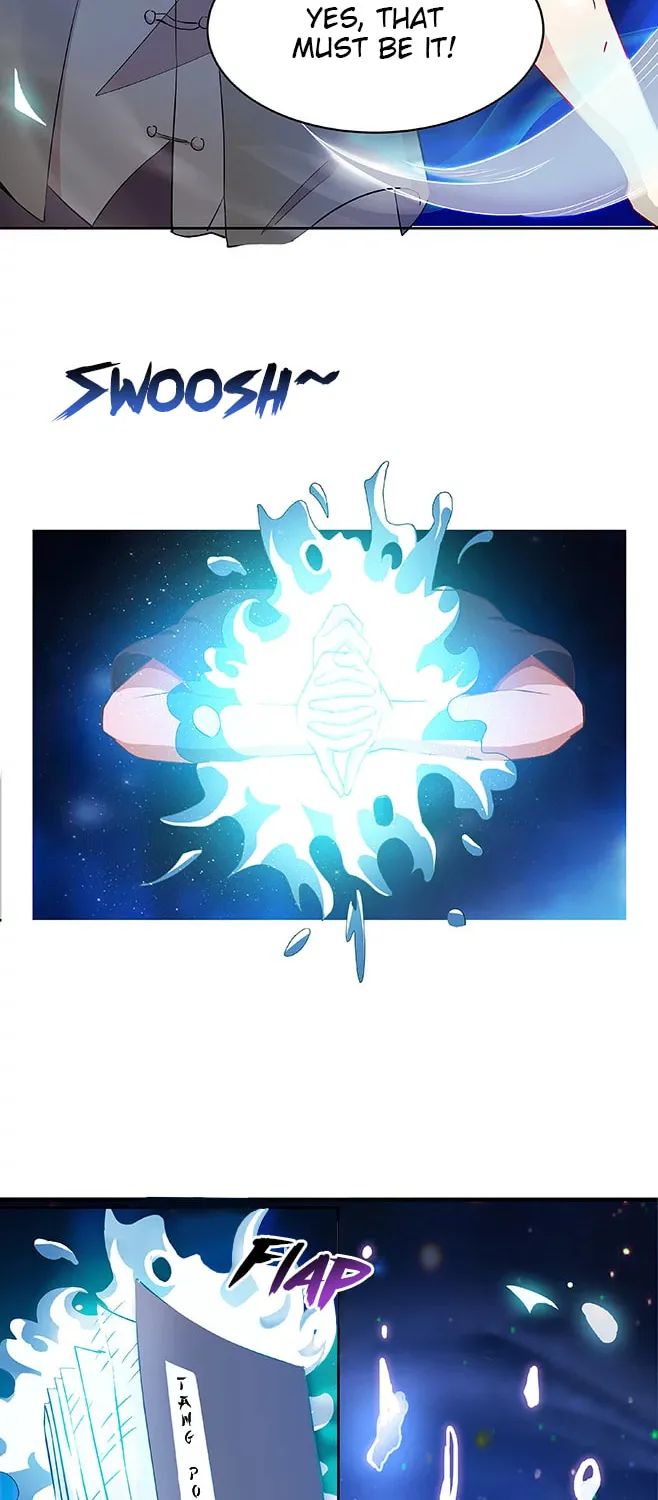 Read Cultivation Chat Group chapter 2 image 40 on Lezhin