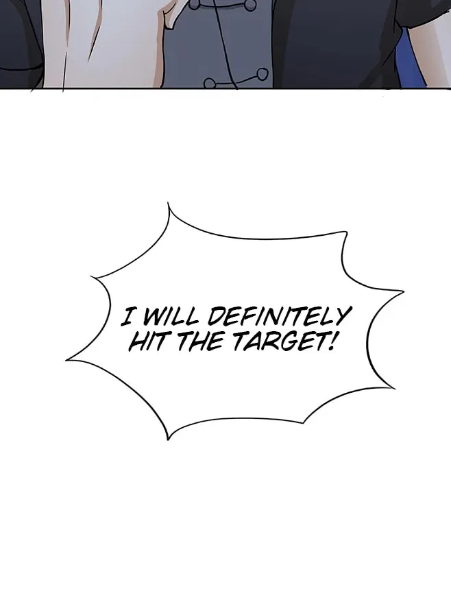 Read Cultivation Chat Group chapter 2 image 42 on Lezhin