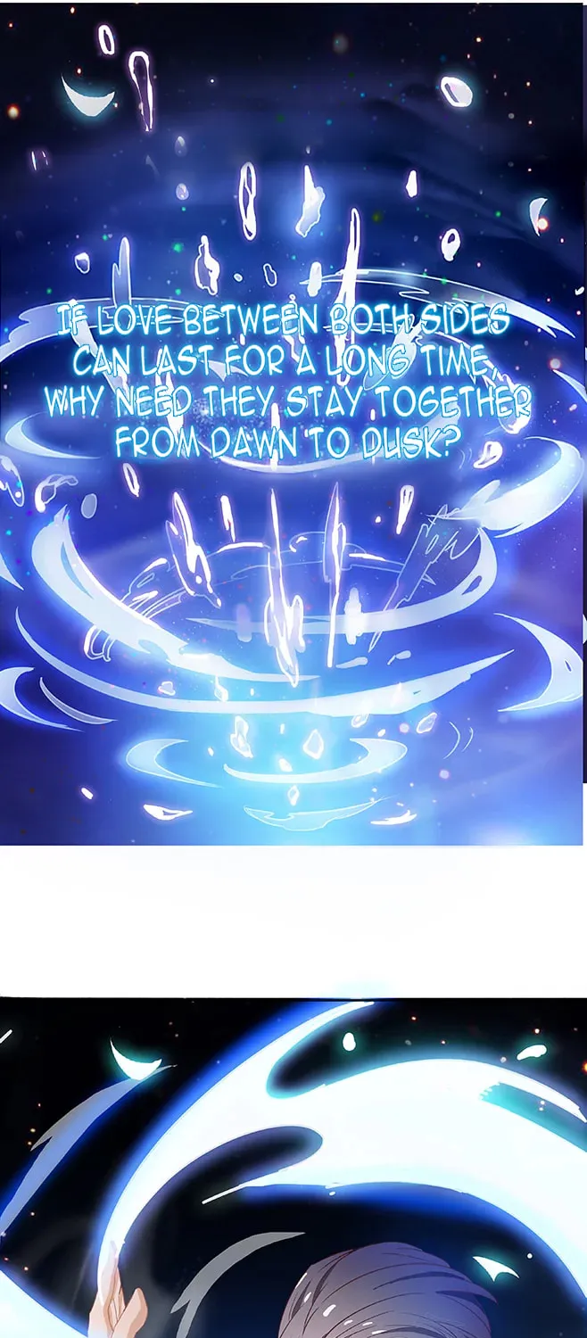 Read Cultivation Chat Group chapter 2 image 43 on Lezhin