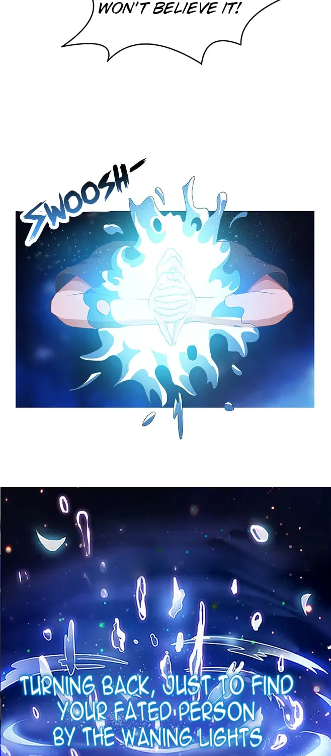 Read Cultivation Chat Group chapter 2 image 45 on Lezhin