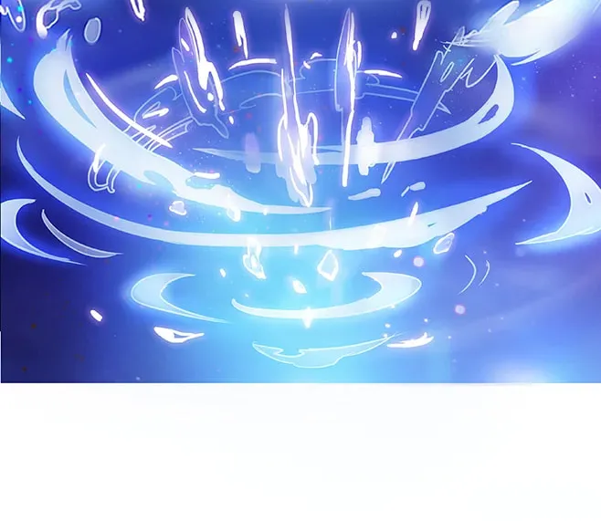 Read Cultivation Chat Group chapter 2 image 46 on Lezhin