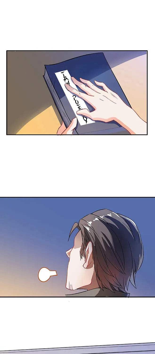 Read Cultivation Chat Group chapter 2 image 47 on Lezhin
