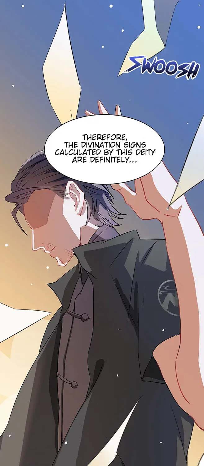 Read Cultivation Chat Group chapter 2 image 49 on Lezhin