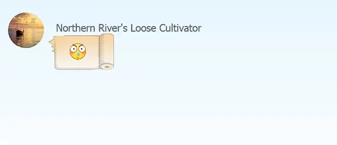 Read Cultivation Chat Group chapter 2 image 51 on Lezhin