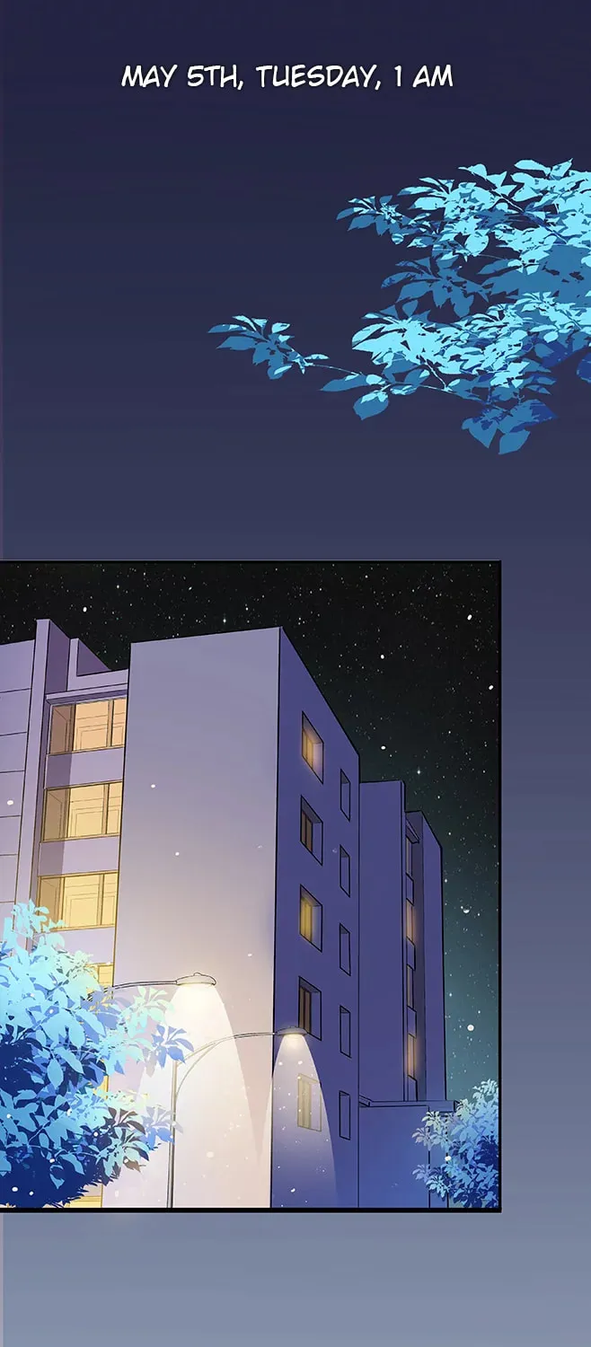 Read Cultivation Chat Group chapter 2 image 7 on Lezhin