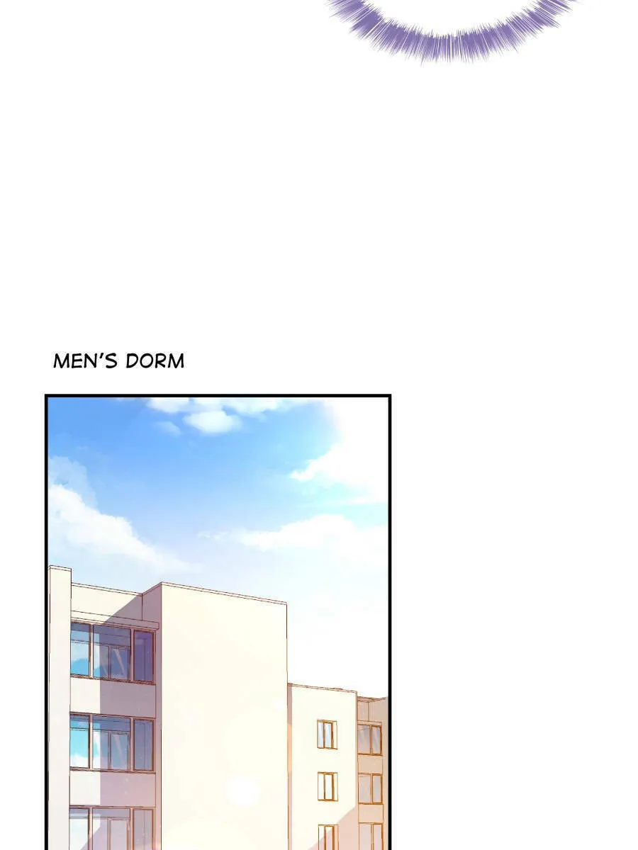 Read Cultivation Chat Group chapter 20 image 16 on Lezhin