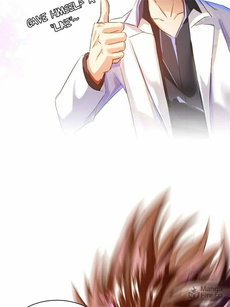 Read Cultivation Chat Group chapter 20 image 24 on Lezhin