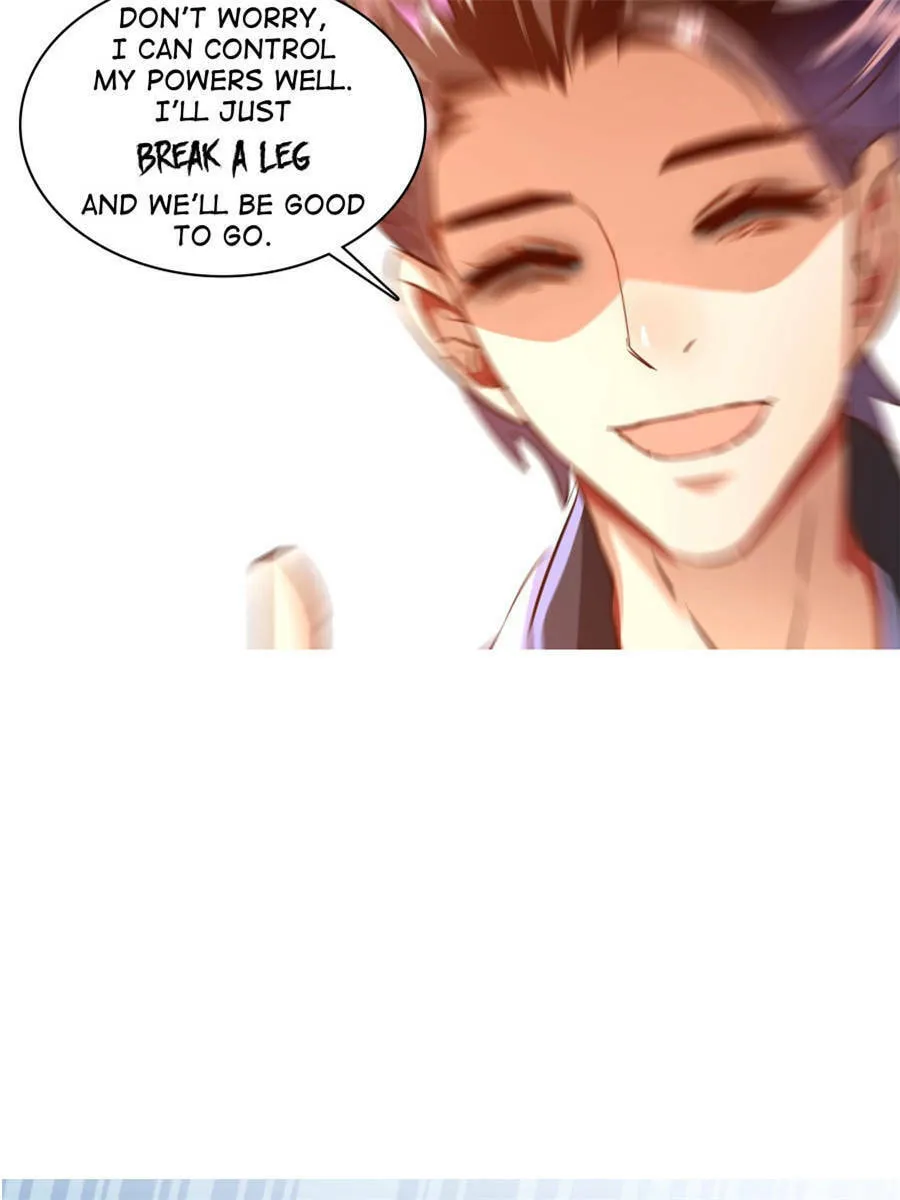 Read Cultivation Chat Group chapter 20 image 25 on Lezhin