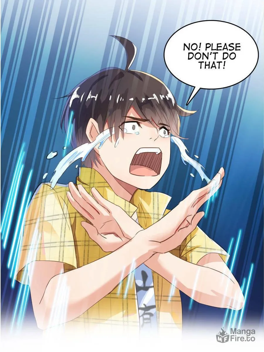 Read Cultivation Chat Group chapter 20 image 26 on Lezhin