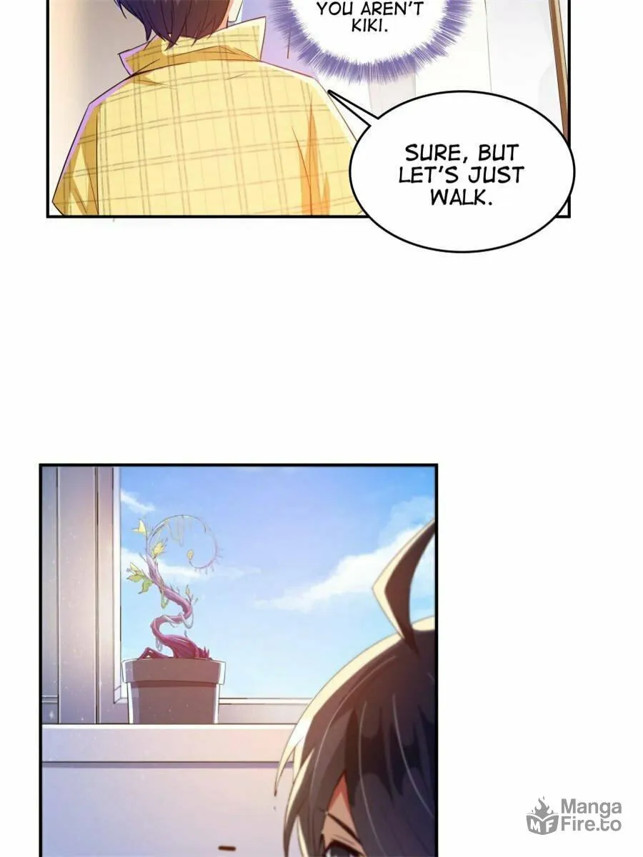 Read Cultivation Chat Group chapter 20 image 34 on Lezhin