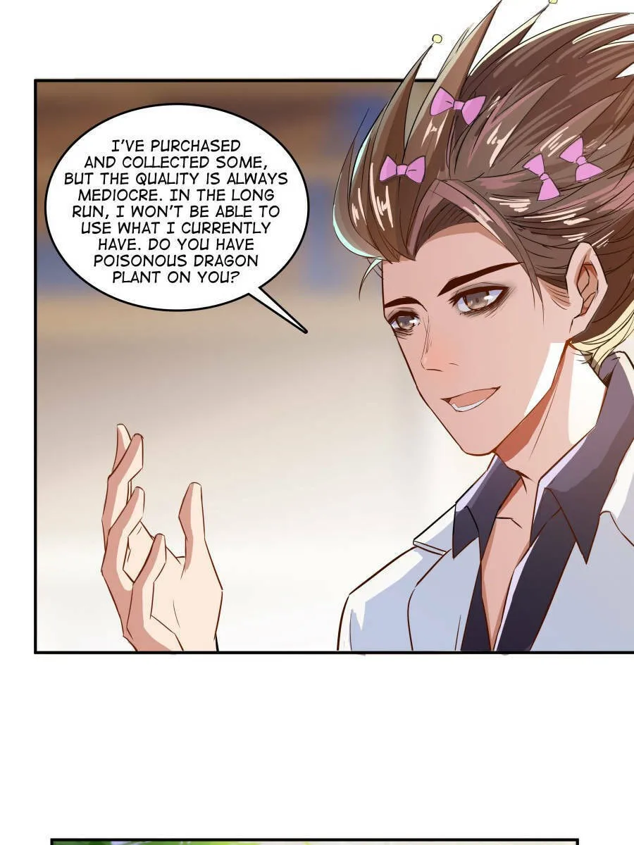 Read Cultivation Chat Group chapter 20 image 36 on Lezhin