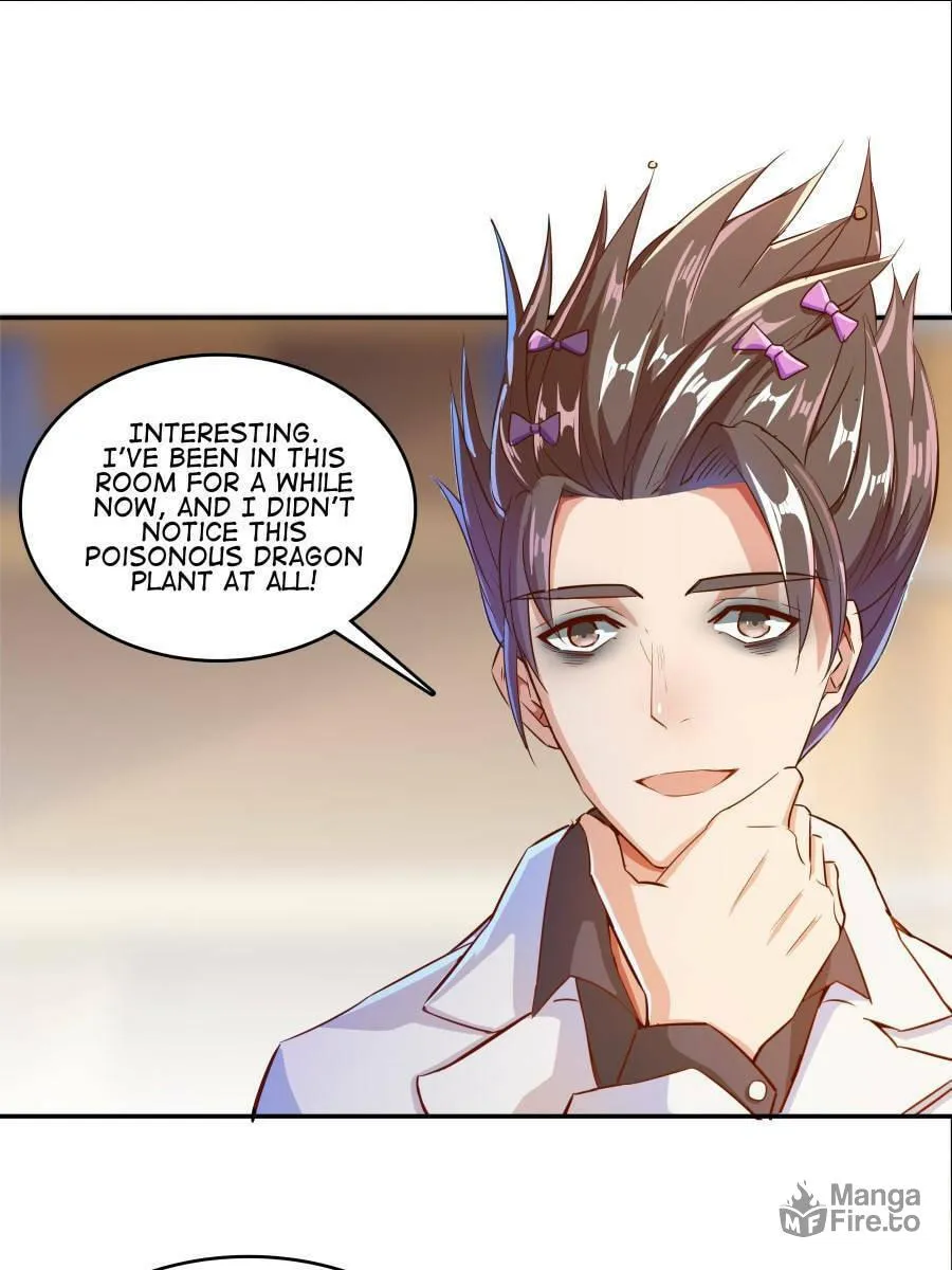Read Cultivation Chat Group chapter 20 image 38 on Lezhin