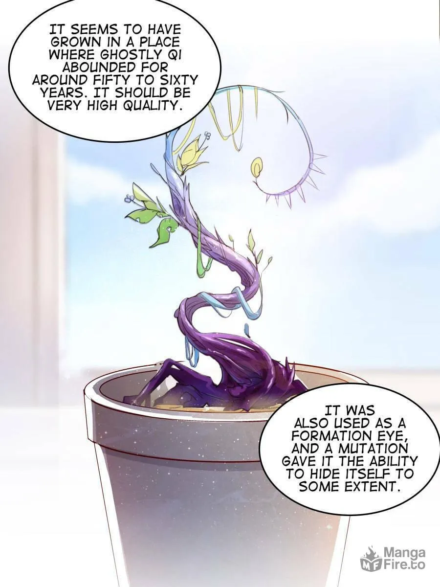 Read Cultivation Chat Group chapter 20 image 39 on Lezhin