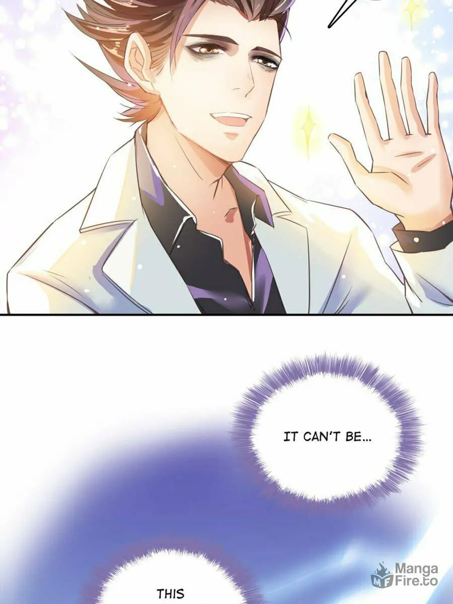 Read Cultivation Chat Group chapter 20 image 4 on Lezhin