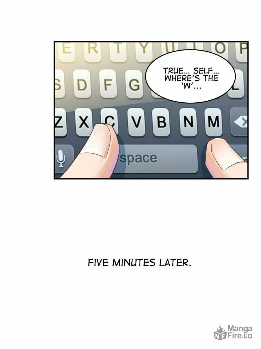 Read Cultivation Chat Group chapter 20 image 47 on Lezhin
