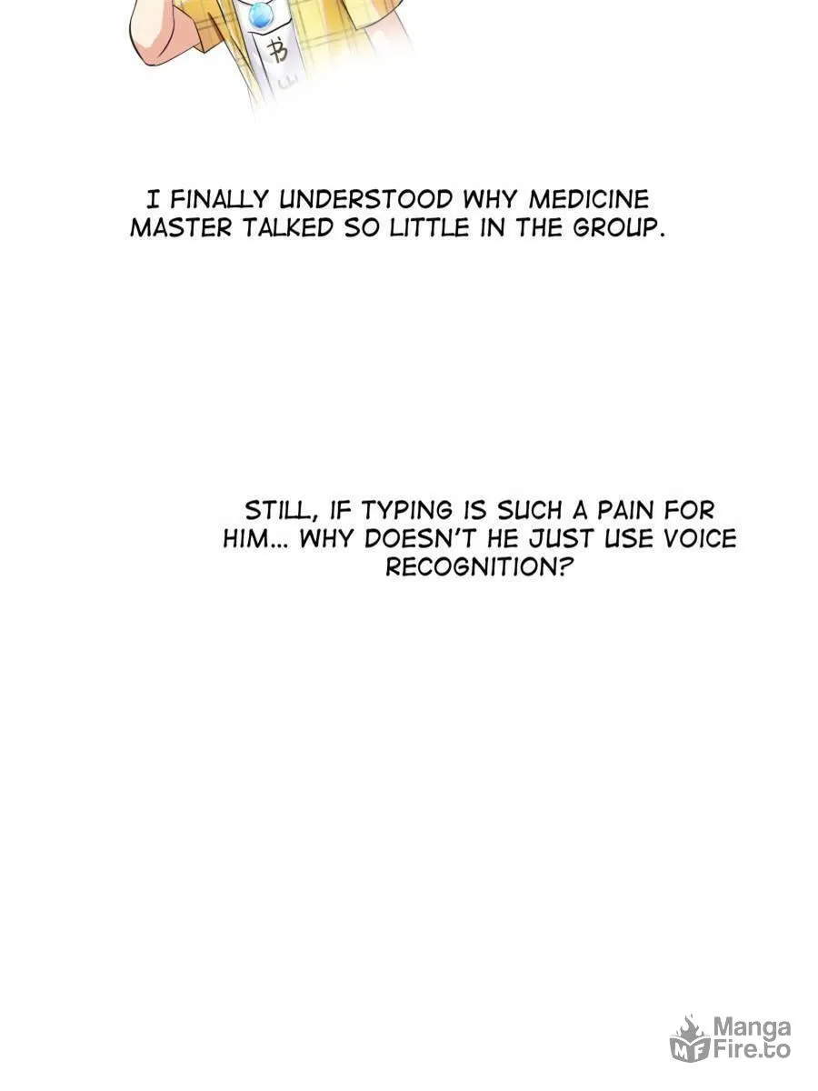 Read Cultivation Chat Group chapter 20 image 50 on Lezhin