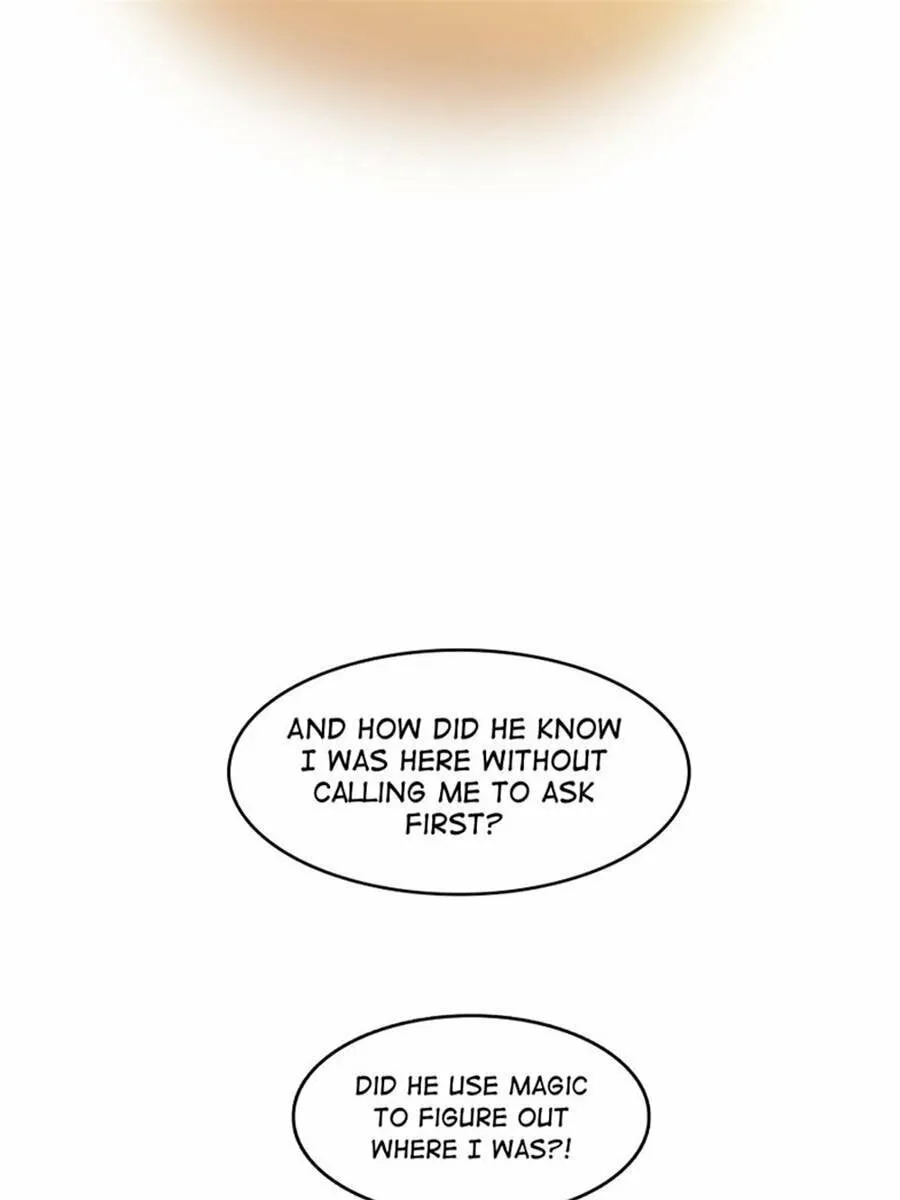 Read Cultivation Chat Group chapter 20 image 6 on Lezhin
