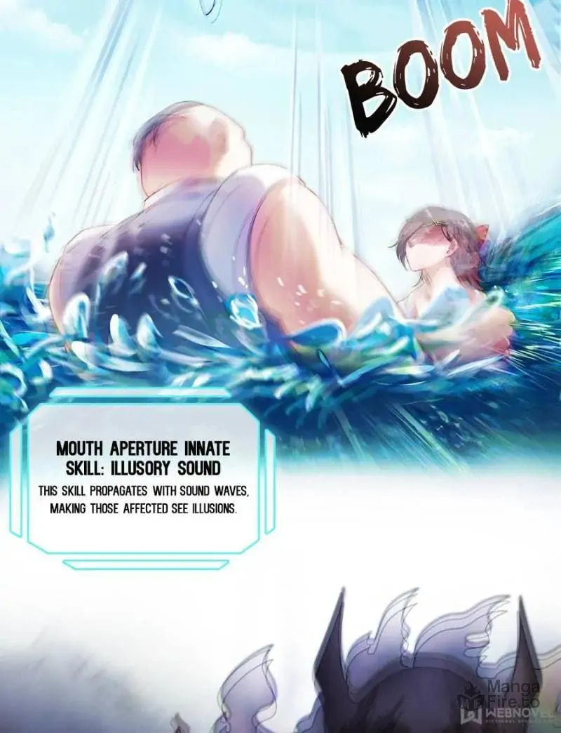 Read Cultivation Chat Group chapter 202 image 14 on Lezhin