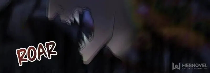 Read Cultivation Chat Group chapter 202 image 16 on Lezhin