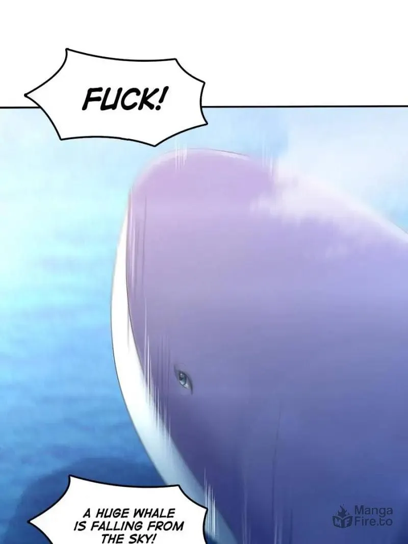 Read Cultivation Chat Group chapter 202 image 17 on Lezhin