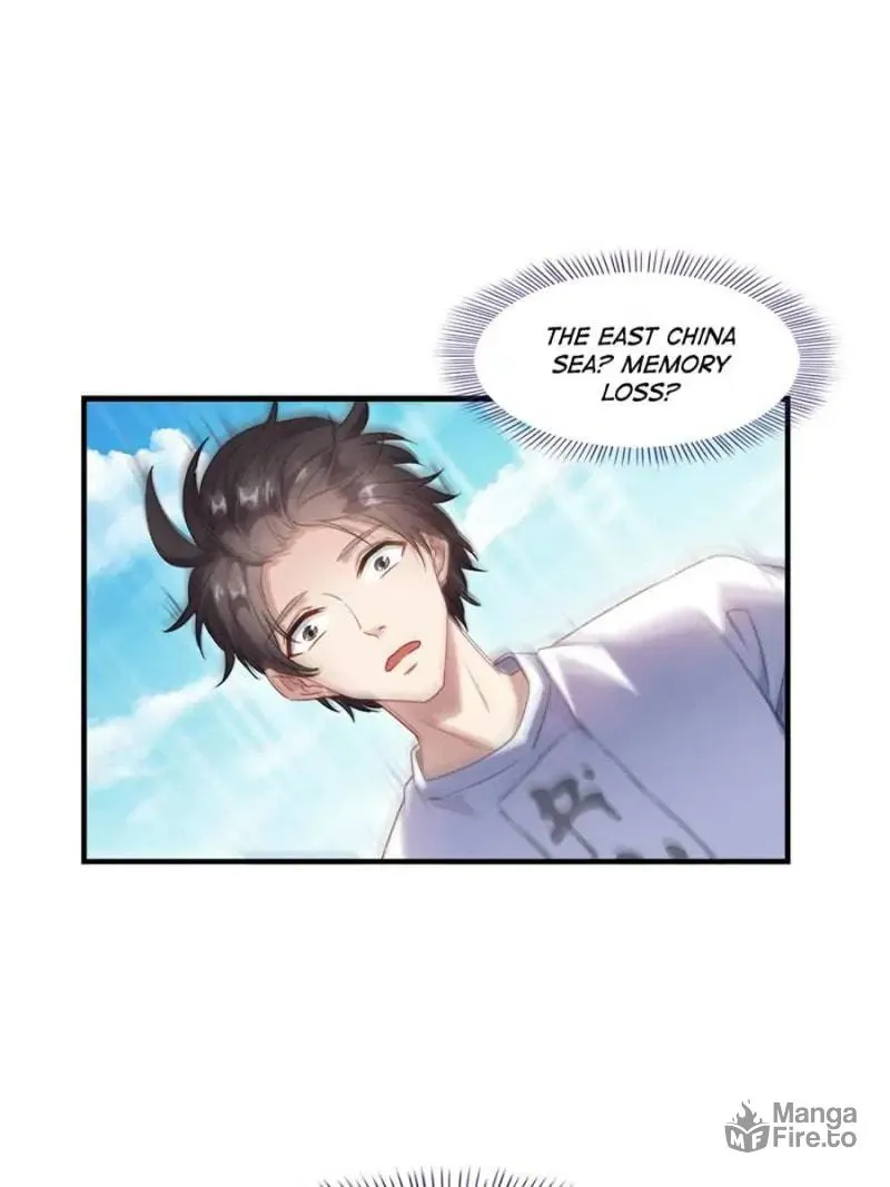 Read Cultivation Chat Group chapter 202 image 2 on Lezhin