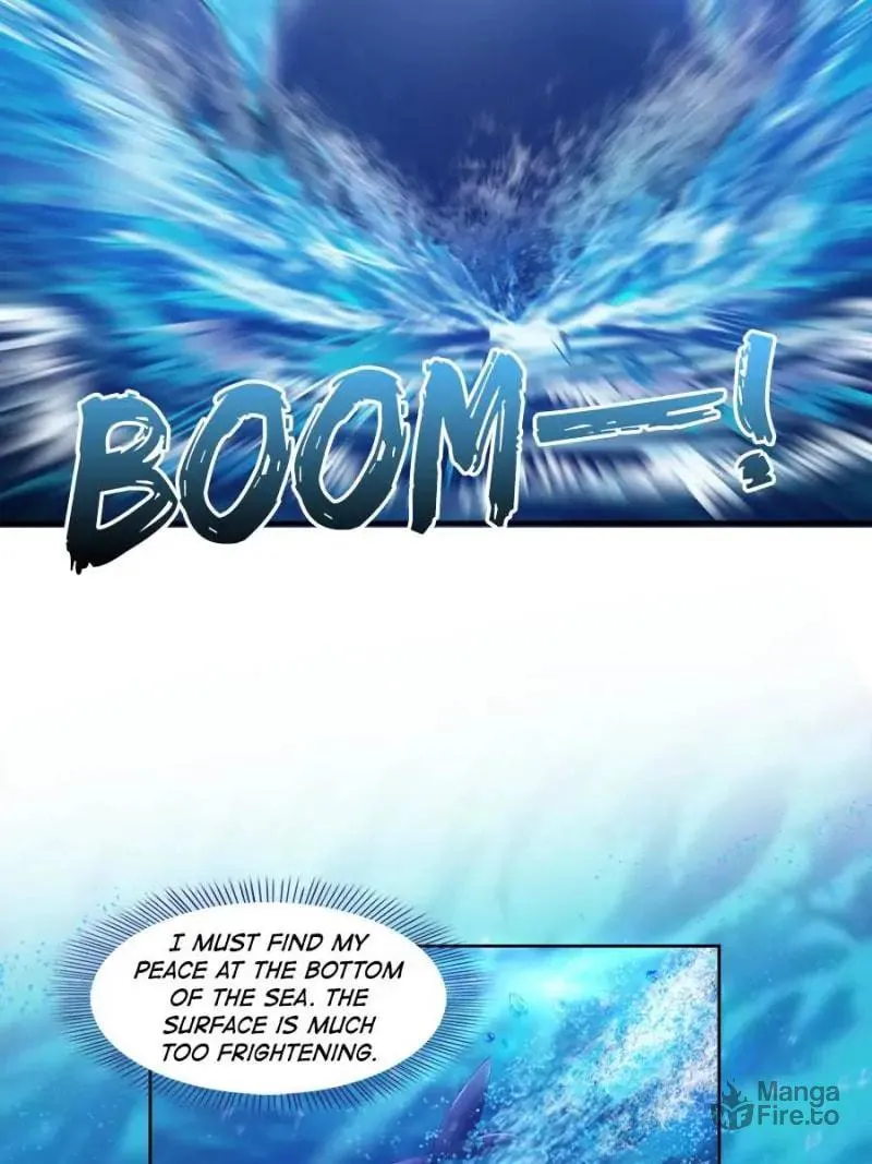 Read Cultivation Chat Group chapter 202 image 23 on Lezhin