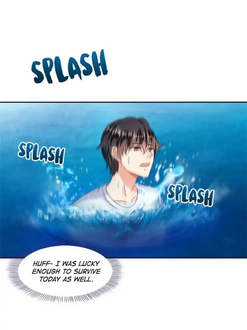 Read Cultivation Chat Group chapter 202 image 27 on Lezhin