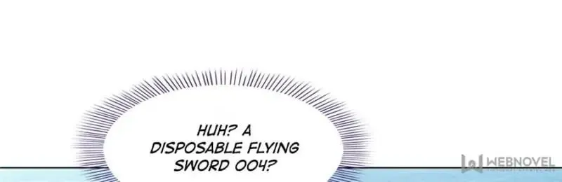 Read Cultivation Chat Group chapter 202 image 28 on Lezhin