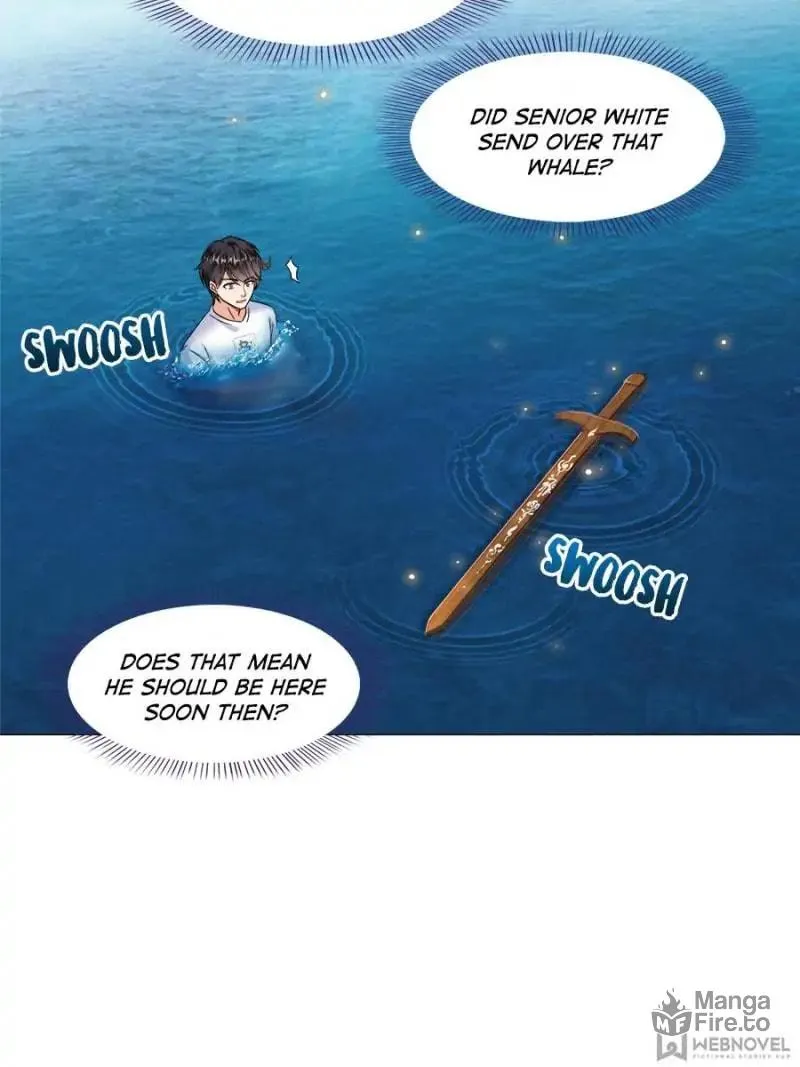 Read Cultivation Chat Group chapter 202 image 29 on Lezhin