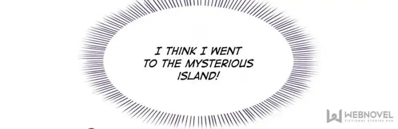 Read Cultivation Chat Group chapter 202 image 3 on Lezhin