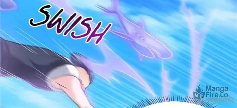 Read Cultivation Chat Group chapter 202 image 32 on Lezhin