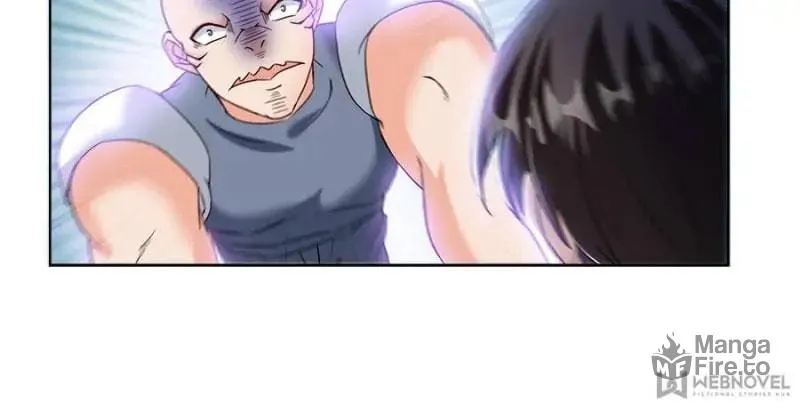 Read Cultivation Chat Group chapter 202 image 34 on Lezhin