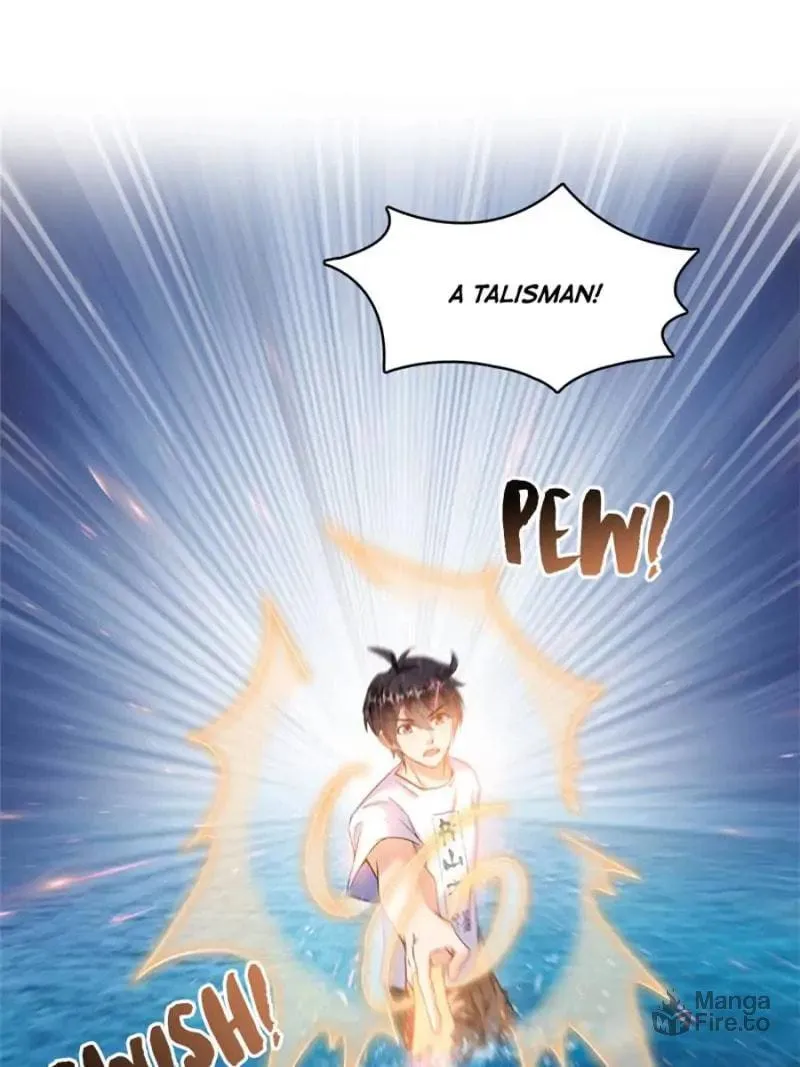 Read Cultivation Chat Group chapter 202 image 35 on Lezhin