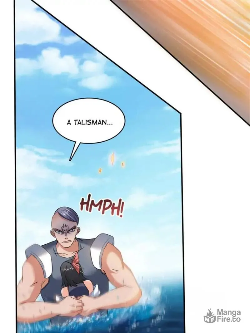 Read Cultivation Chat Group chapter 202 image 41 on Lezhin