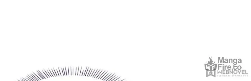 Read Cultivation Chat Group chapter 202 image 44 on Lezhin