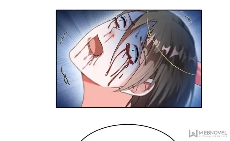 Read Cultivation Chat Group chapter 202 image 48 on Lezhin