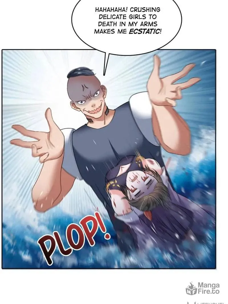 Read Cultivation Chat Group chapter 202 image 49 on Lezhin