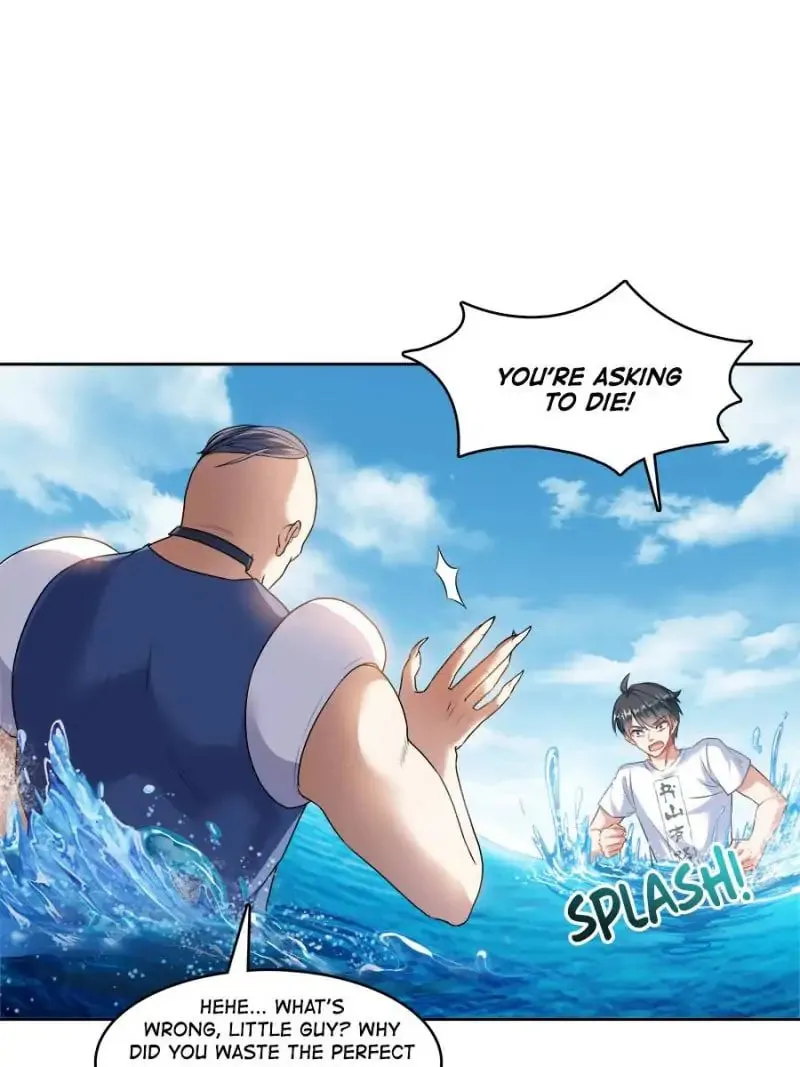 Read Cultivation Chat Group chapter 202 image 51 on Lezhin