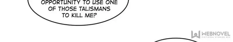 Read Cultivation Chat Group chapter 202 image 52 on Lezhin