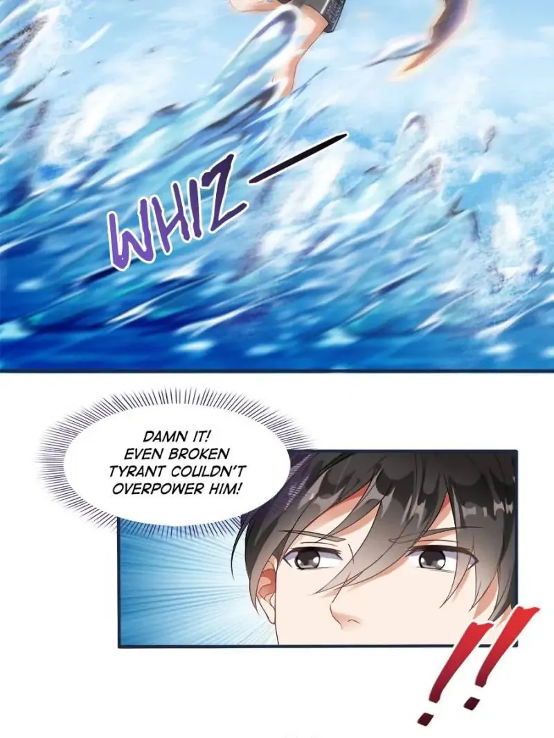 Read Cultivation Chat Group chapter 202 image 57 on Lezhin