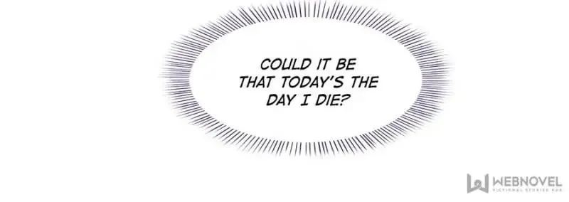 Read Cultivation Chat Group chapter 202 image 58 on Lezhin